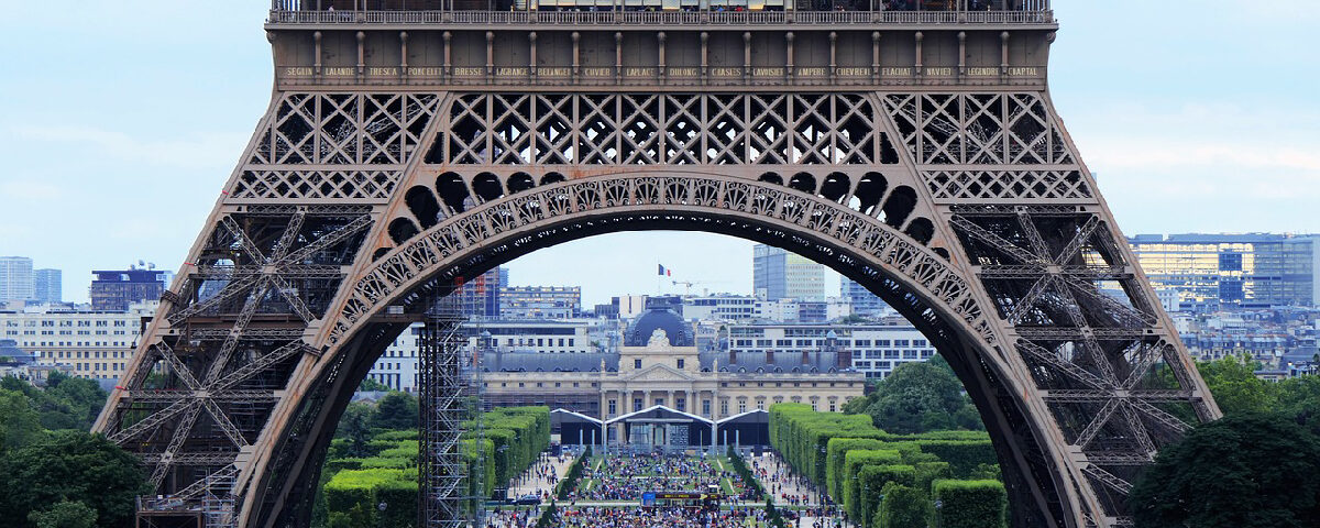 France Tourist Visa Rules 2023 1200x480 